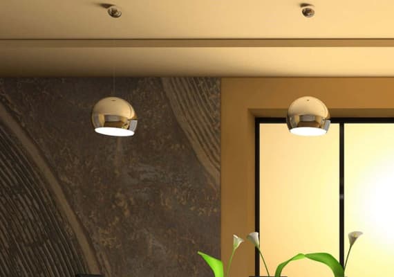 上海三心才弱电工程有限公司